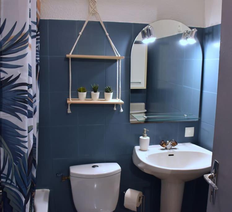 O Toulouse - Appart Cosy - Wifi Extérieur photo